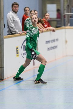 Bild 400 - wBJ Budenzauber Pinneberg